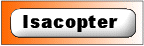 Isacopter